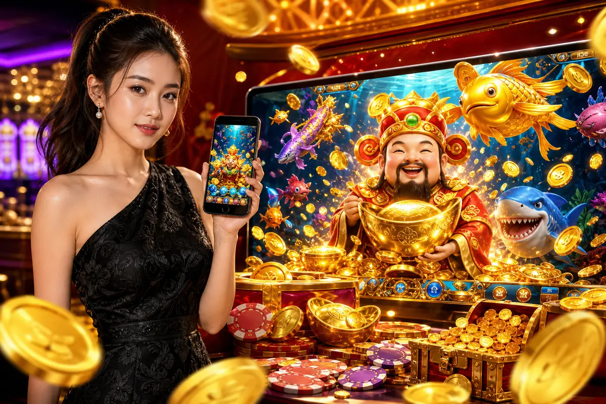 g7vip meja poker online kad diedar