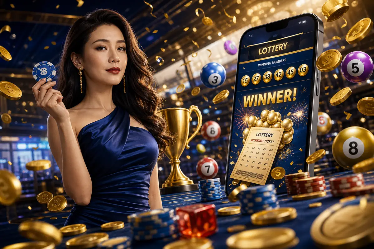 g7vip keselamatan deposit pengeluaran wang