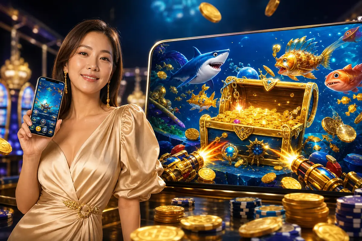 g7vip slot online skrin permainan utama
