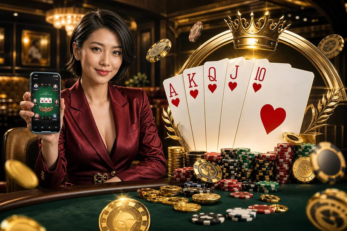 g7vip deposit DuitNow kaedah pembayaran
