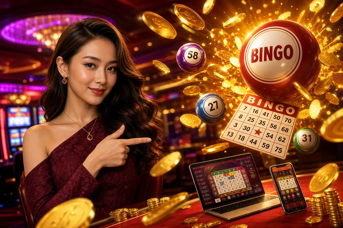 g7vip Casino kaedah deposit DuitNow Touch n Go