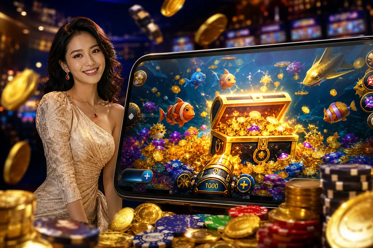 g7vip kredit percuma digunakan slot online