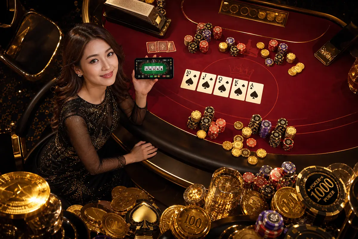g7vip kredit percuma bonus selamat datang