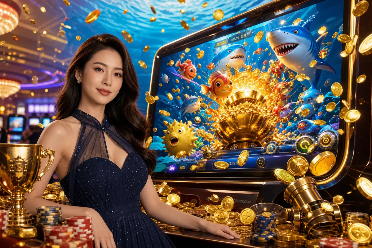 g7vip ciri bonus putaran percuma slot