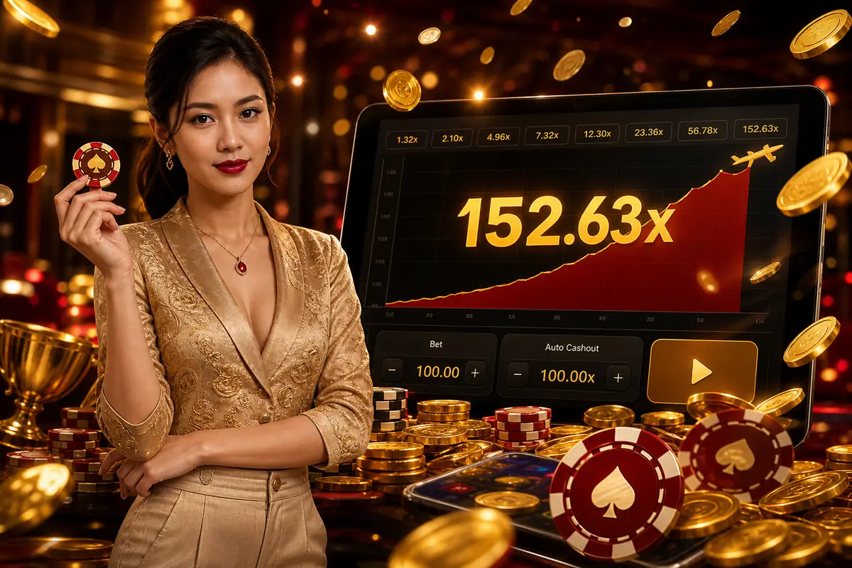 g7vip program VIP peringkat platinum dan gold