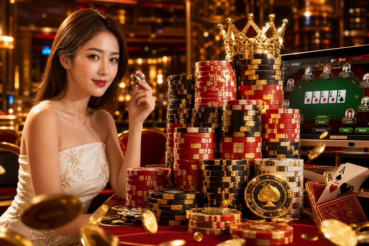 g7vip deposit e-wallet DuitNow pembayaran tempatan