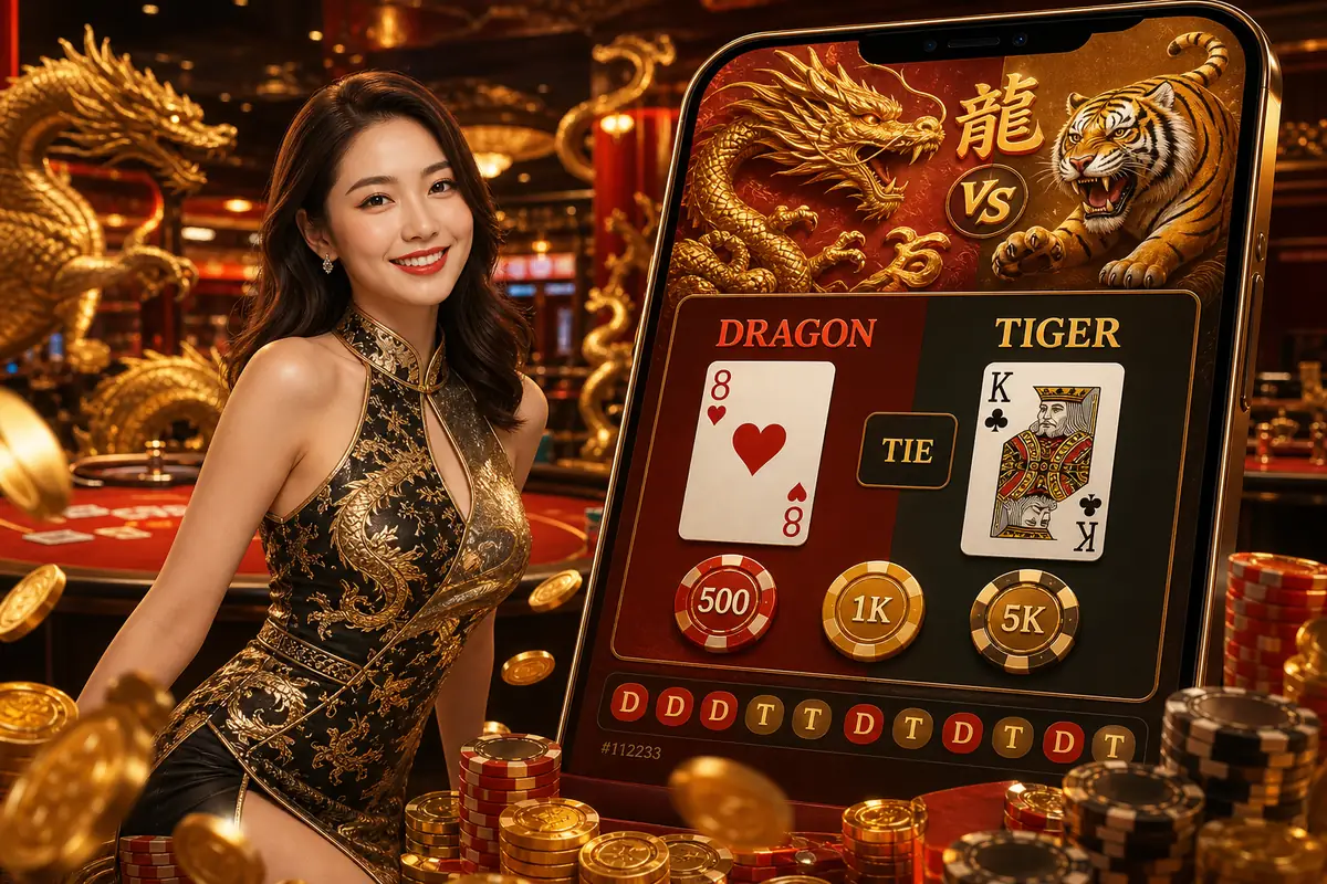 g7vip deposit DuitNow pembayaran tempatan