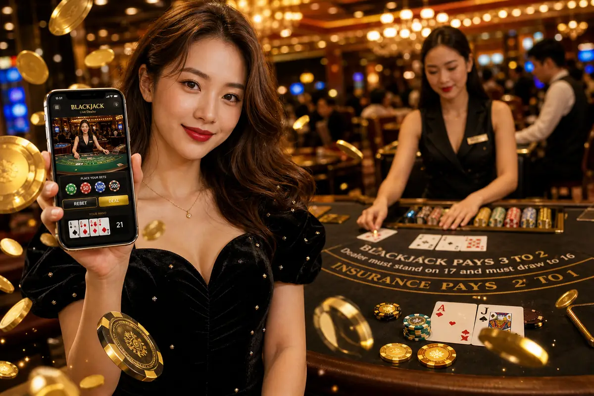 g7vip Liga Super Malaysia odds pasaran