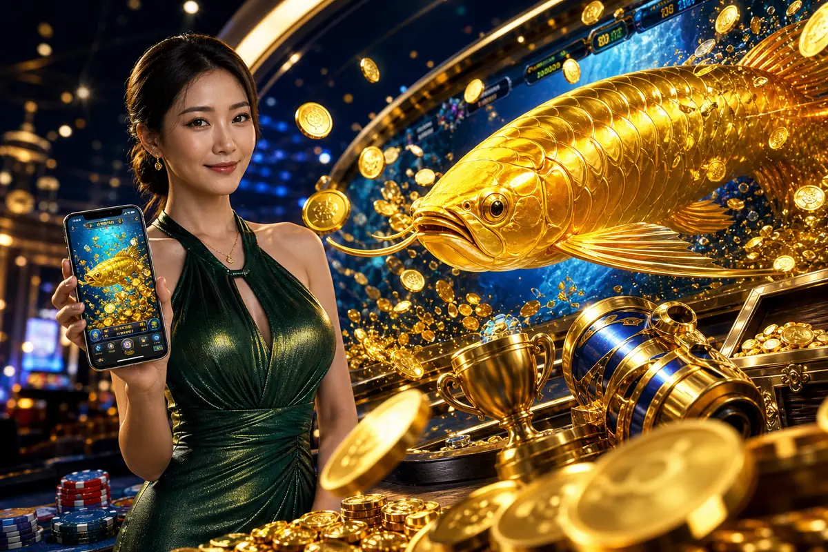 g7vip studio permainan slot dan live casino