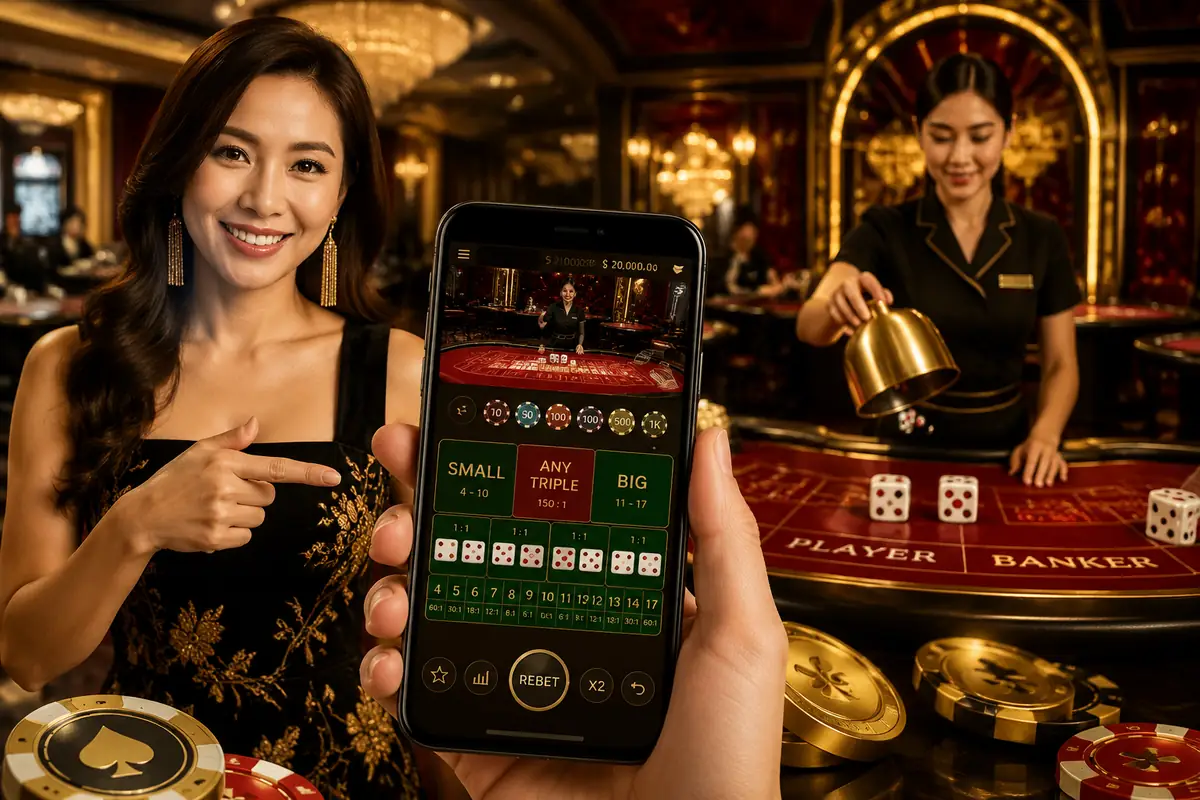 g7vip mix parlay slip taruhan sukan